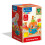 Clementoni Clementoni Balance Bear 4