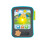 Fisher-Price Fisher-Price Storytime Reader 1