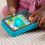 Fisher-Price Fisher-Price Storytime Reader 6