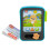 Fisher-Price Fisher-Price Storytime Reader 3