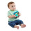 Fisher-Price Fisher-Price Storytime Reader 4