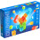 Geomag Geomag Gems Magnetblöcke 16 Stk 1
