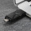 Συσκευή ανάγνωσης καρτών SD plug and play με θύρα USB 3.0, συσκευή ανάγνωσης καρτών Micro SD 6