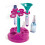 Clementoni Clementoni Perfume Lab 1