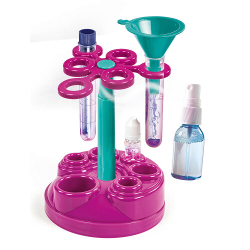 Clementoni Clementoni Perfume Lab