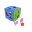 Cubo Selettore Forme Way2Play 4