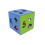 Cubo Selettore Forme Way2Play 1