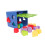 Cubo Selettore Forme Way2Play 2