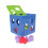 Cubo Selettore Forme Way2Play 3