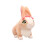 Klub Petz Betsy Brun 1