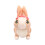 Klub Petz Betsy Brun 3