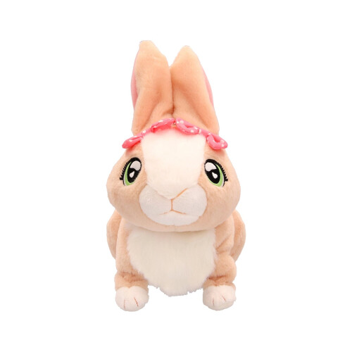 Klub Petz Betsy Brun 2
