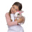 Klub Petz Betsy Brun 7
