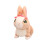 Klub Petz Betsy Brun 2