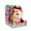 Klub Petz Betsy Brun 4