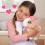 Klub Petz Betsy Brun 8