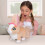 Klub Petz Betsy Brun 9