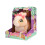 Klub Petz Betsy Brun 5