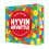 Hyvin Arvattu Spill Fi 2