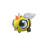 Jiggly Bugs Bee 2