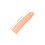 Nail Art Practice Finger Model with Realistic Design, Reusable Manicure Training Hand for Beginners 2