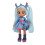 Bff Disney Stitch Puppe 3
