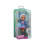 Bff Disney Stitch Puppe 6