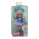 Bff Disney Stitch Puppe 5