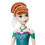 Disney Frozen Spin & Reveal Anna 3