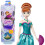 Disney Frozen Spin & Reveal Anna 1