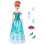 Disney Frozen Spin & Reveal Anna 2