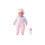 Papusa Little Me Basic 36 Cm 2