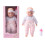 Papusa Little Me Basic 36 Cm 1
