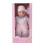 Papusa Little Me Basic 36 Cm 3