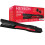 Helen Of Troy Revlon One-Step Air Straight RVDR5330E czarny 1