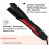 Helen Of Troy Revlon One-Step Air Straight RVDR5330E czarny 2