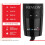 Helen Of Troy Revlon One-Step Air Straight RVDR5330E czarny 3