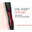 Helen Of Troy Revlon One-Step Air Straight RVDR5330E czarny 5