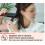 Helen Of Troy Revlon One-Step Air Straight RVDR5330E czarny 6