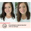 Helen Of Troy Revlon One-Step Air Straight RVDR5330E czarny 7