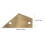 Règle Mesure Pour Guitare Luthier Outil Cordes 2
