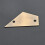 Règle Mesure Pour Guitare Luthier Outil Cordes 4