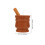 1Ensemble PP Pour Ail Pilules Usage Cuisine 2