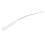 135Pièces Embout Distributeur Adhésif Transparent Pour Colle Rapide 8