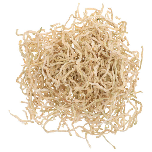 Pack Pour D’Inde Bâtonnets En Bois De Papaye Naturel