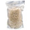 Pack Pour D’Inde Bâtonnets En Bois De Papaye Naturel 8