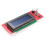 lcd-display 2004 met controller voor reprap ramps 3d-printer 6