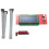 lcd-display 2004 met controller voor reprap ramps 3d-printer 4