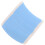 108Pièces Bande Adhésive Étanche Blue Pour Perruques 8