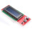 lcd-display 2004 met controller voor reprap ramps 3d-printer 7